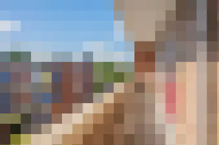 Rivierenhof 86 Groningen thumbnail 15