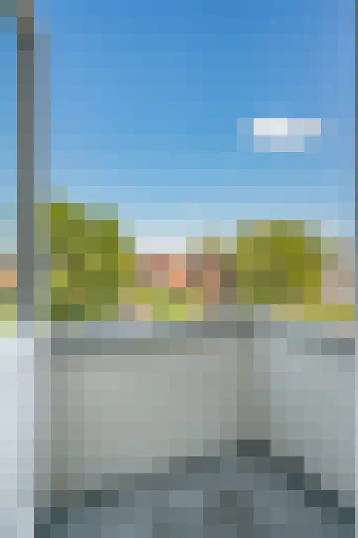 Rivierenhof 86 Groningen thumbnail 23