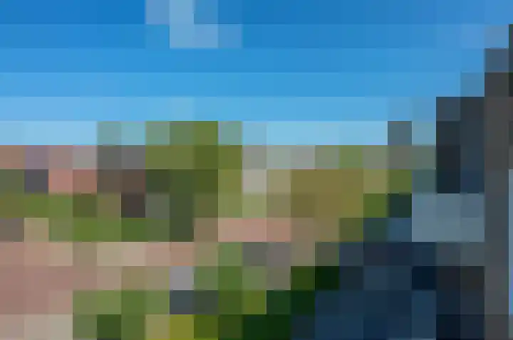 Rivierenhof 86 Groningen thumbnail 24