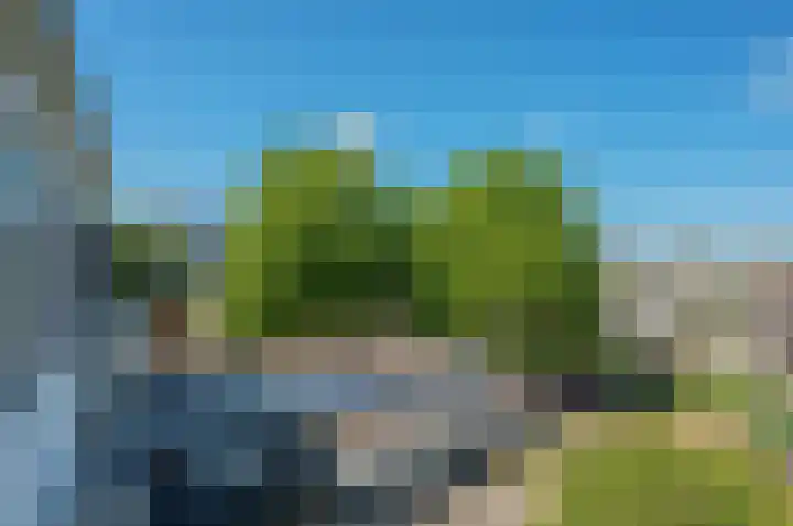 Rivierenhof 86 Groningen thumbnail 25