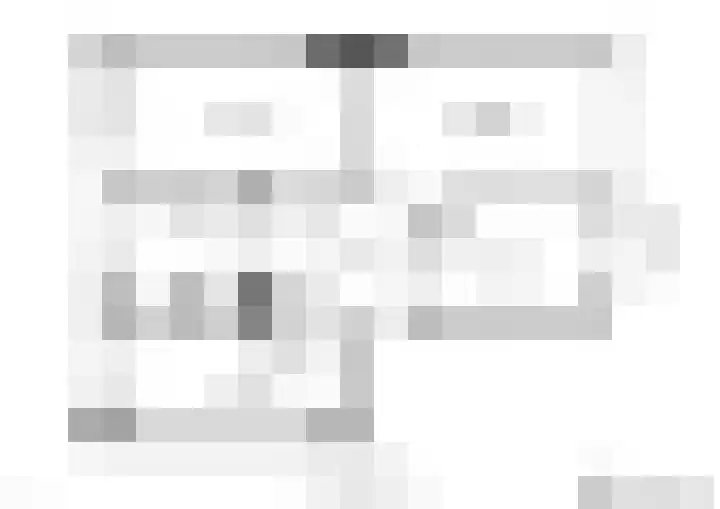 Rivierenhof 86 Groningen thumbnail 31
