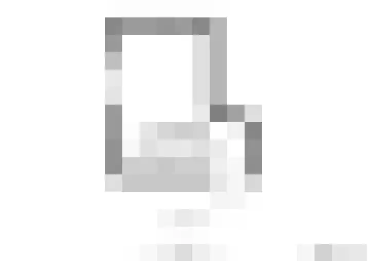 Rivierenhof 86 Groningen thumbnail 32