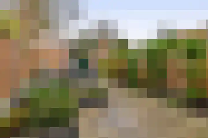 Rivierenlaan 117 Pijnacker thumbnail 12