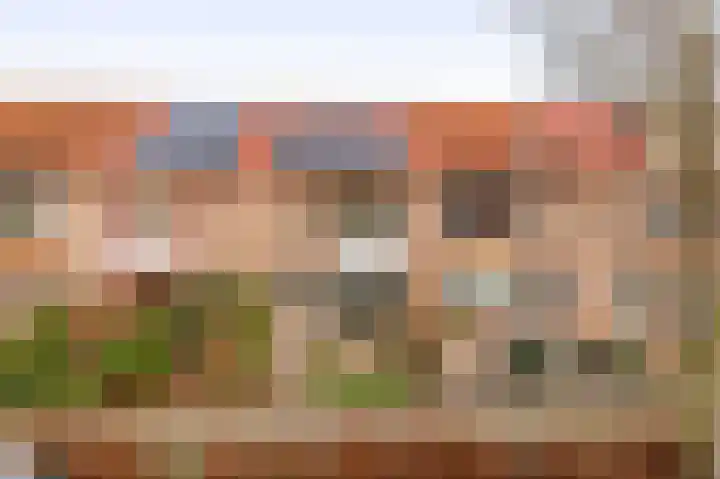 Rivierenlaan 117 Pijnacker thumbnail 30