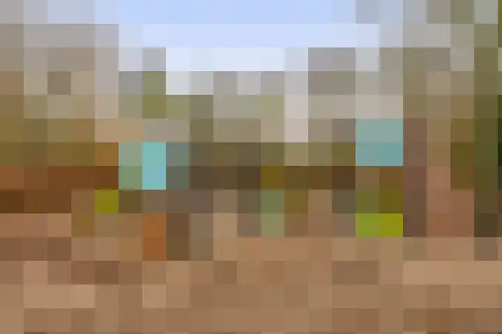 Rivierenlaan 117 Pijnacker thumbnail 33