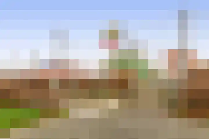 Rivierenlaan 117 Pijnacker thumbnail 36