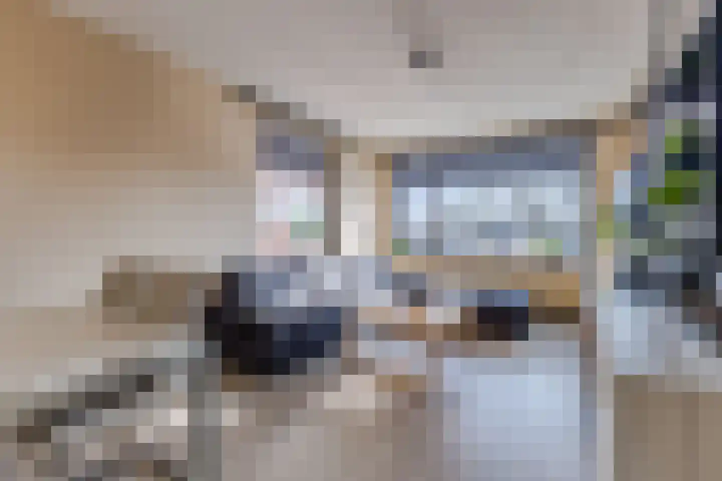 Rivierenlaan 117 Purmerend thumbnail 12