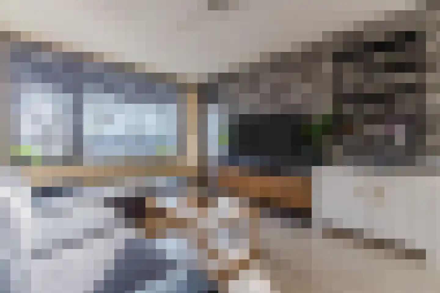 Rivierenlaan 117 Purmerend thumbnail 13