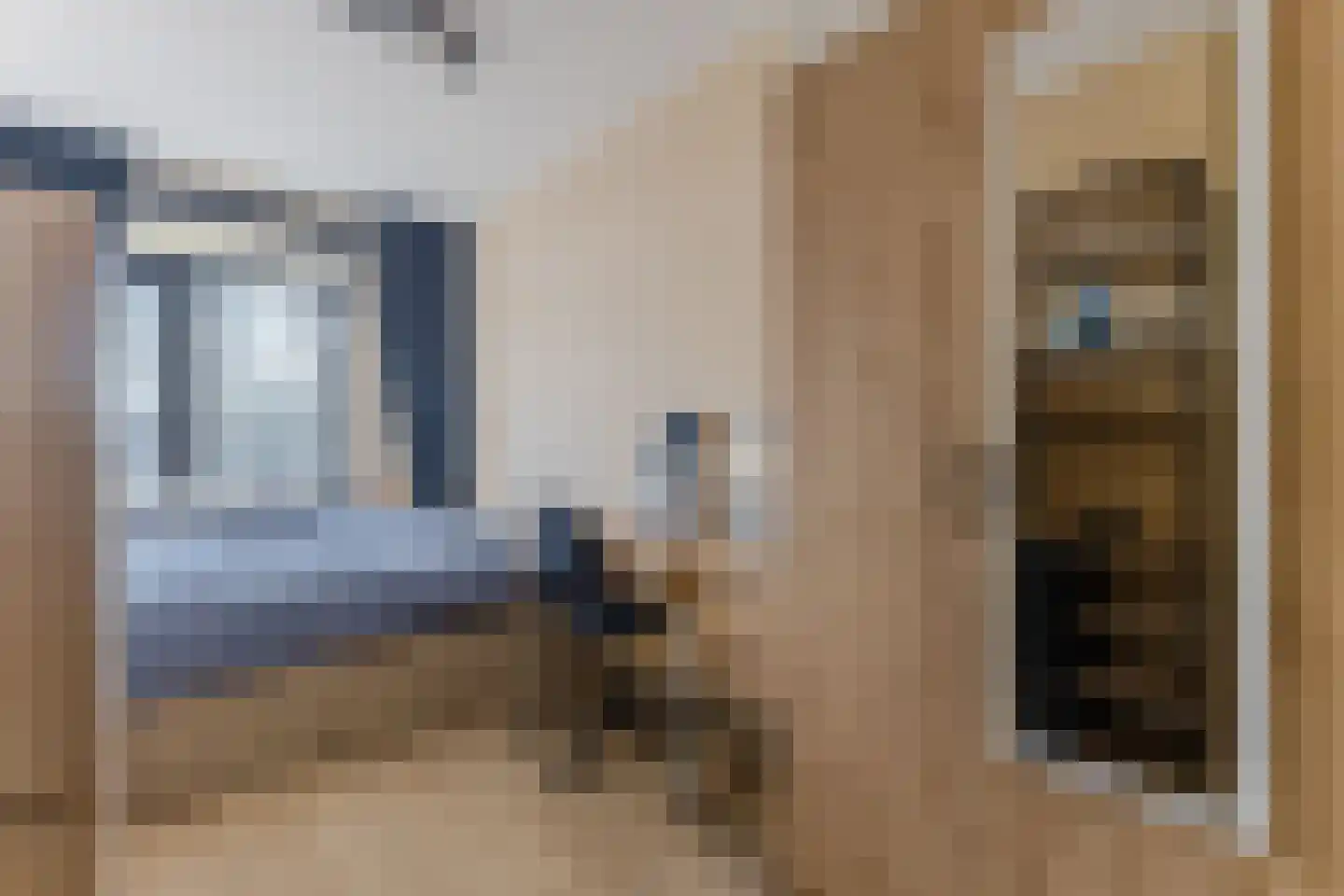 Rivierenlaan 117 Purmerend thumbnail 18