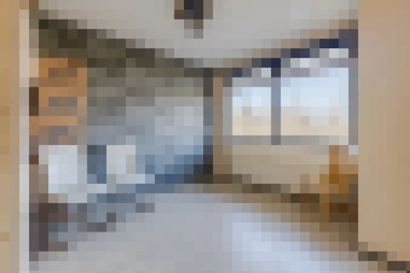 Rivierenlaan 117 Purmerend thumbnail 21