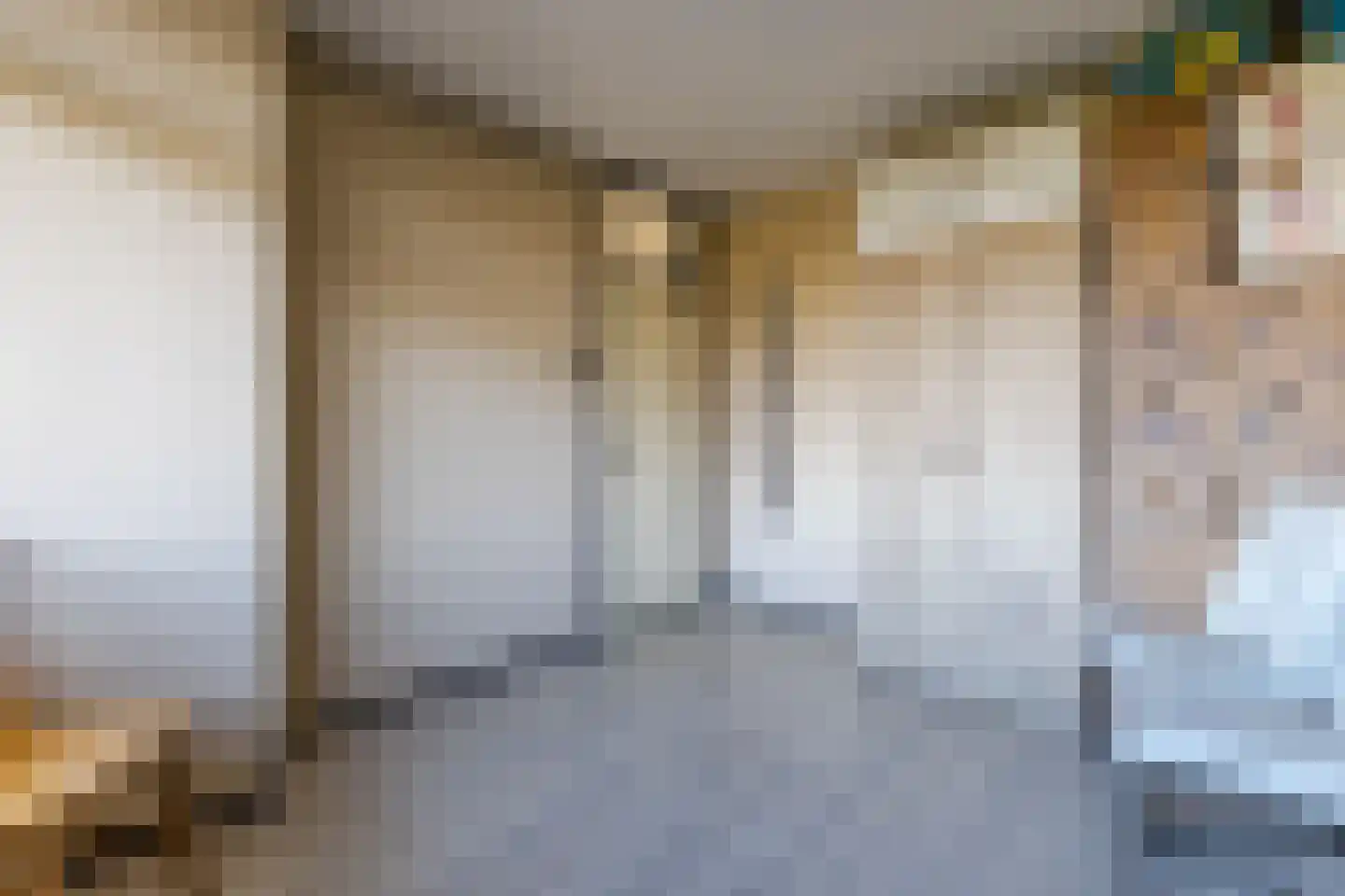 Rivierenlaan 117 Purmerend thumbnail 22