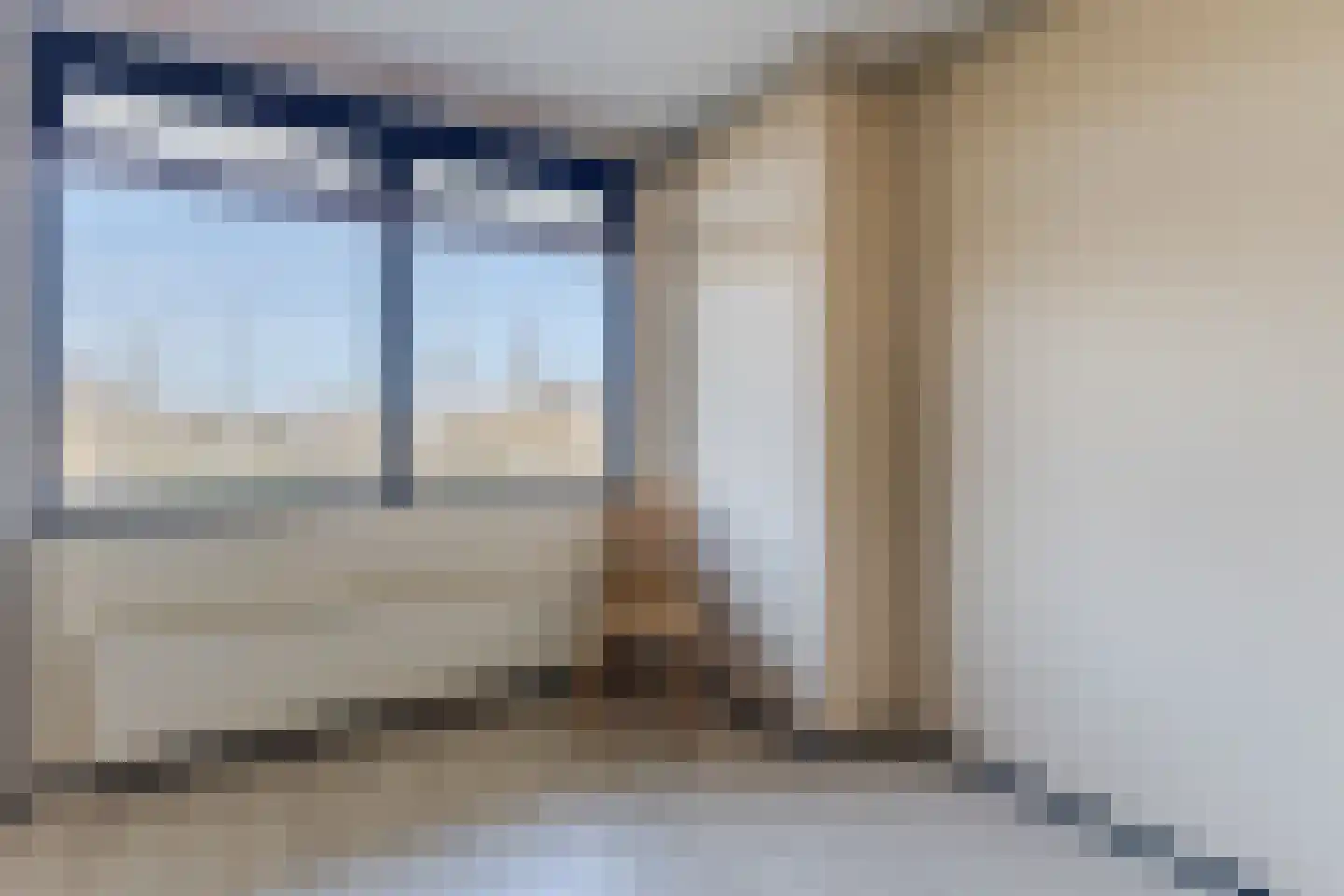 Rivierenlaan 117 Purmerend thumbnail 23