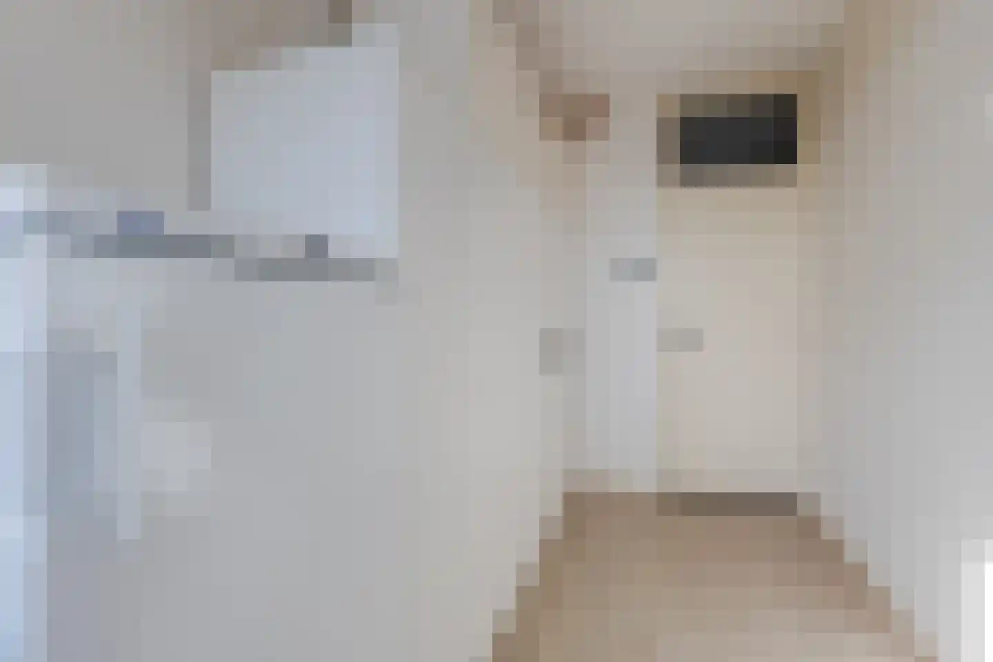 Rivierenlaan 117 Purmerend thumbnail 25