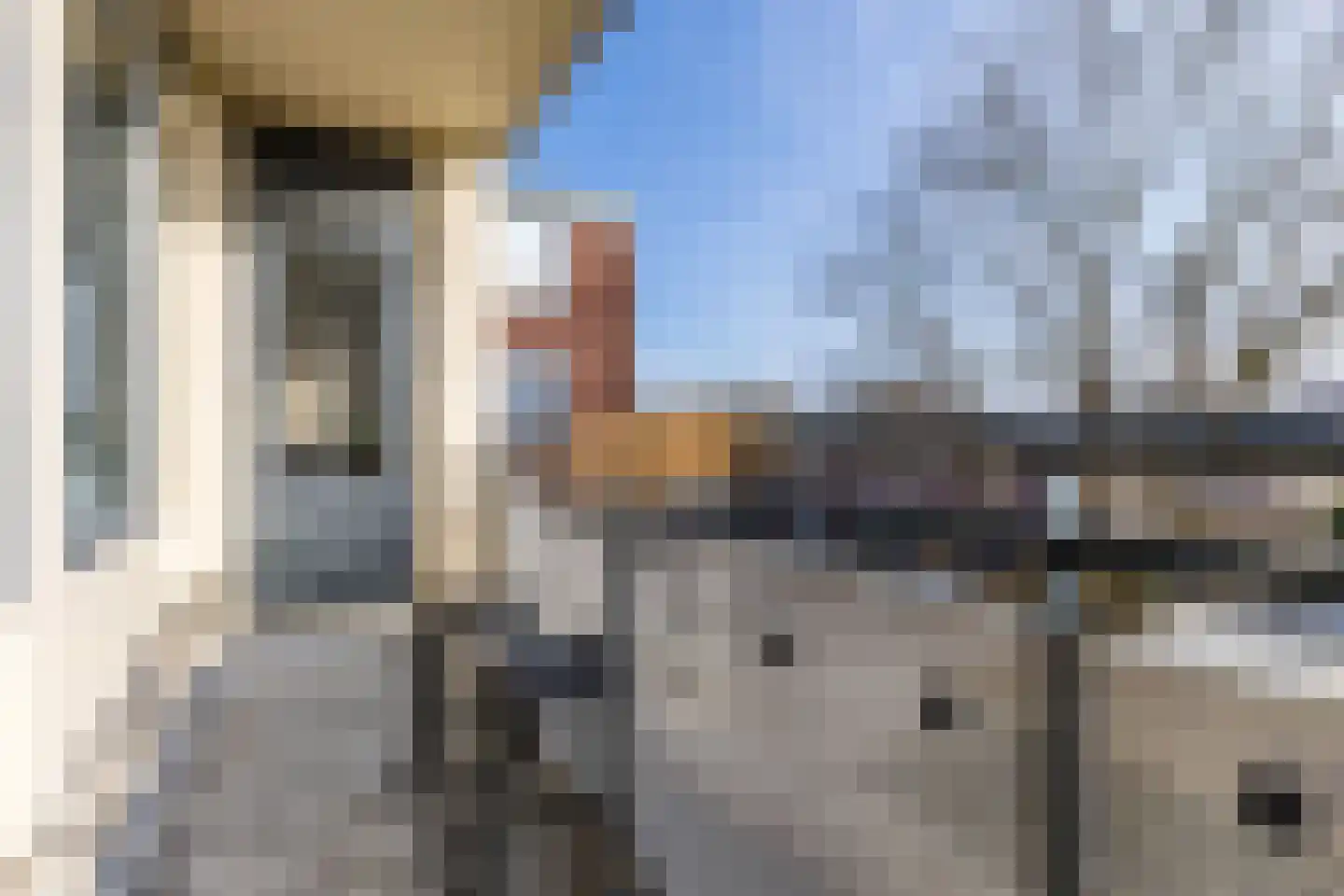 Rivierenlaan 117 Purmerend thumbnail 29