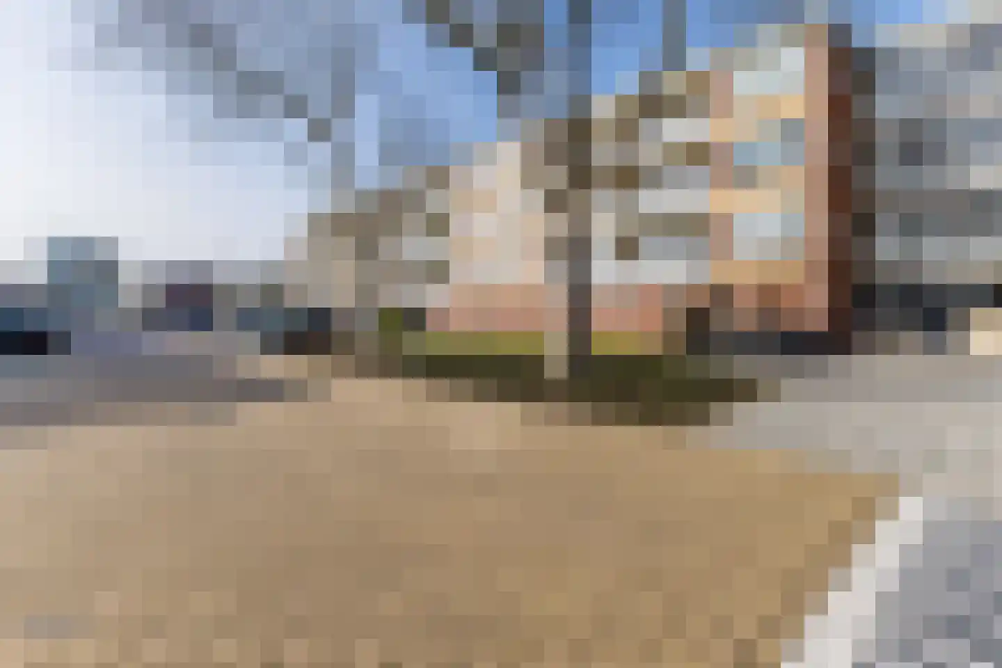 Rivierenlaan 117 Purmerend thumbnail 30