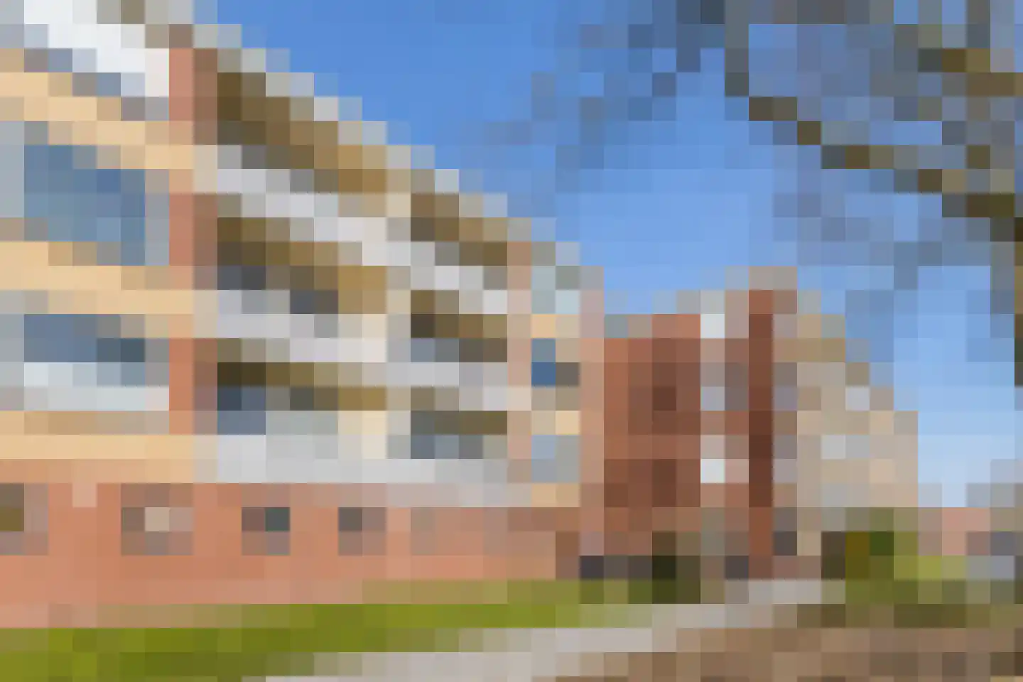 Rivierenlaan 117 Purmerend thumbnail 31