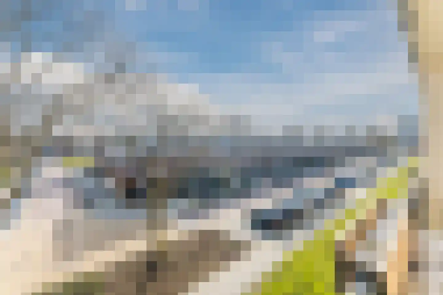 Rivierenlaan 117 Purmerend thumbnail 32