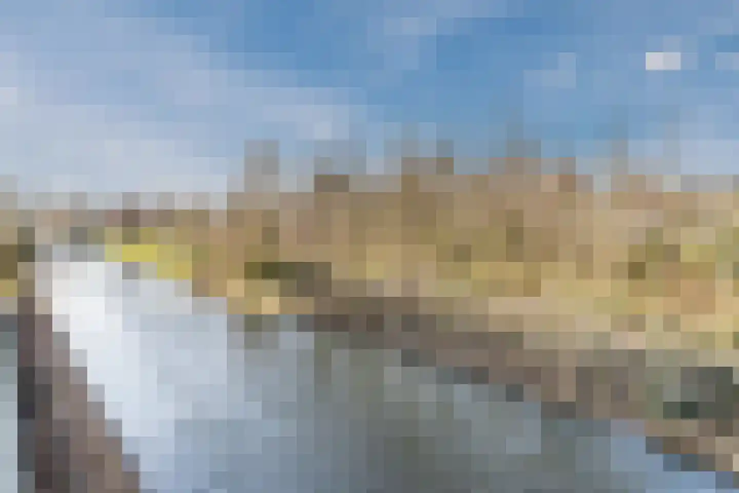 Rivierenlaan 117 Purmerend thumbnail 33