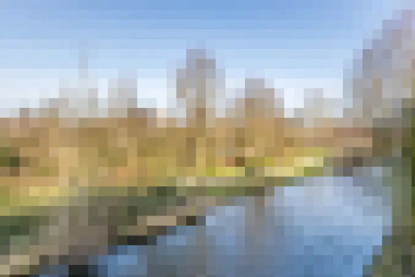 Rivierenlaan 117 Purmerend thumbnail 34