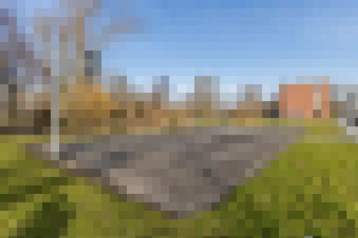 Rivierenlaan 117 Purmerend thumbnail 35
