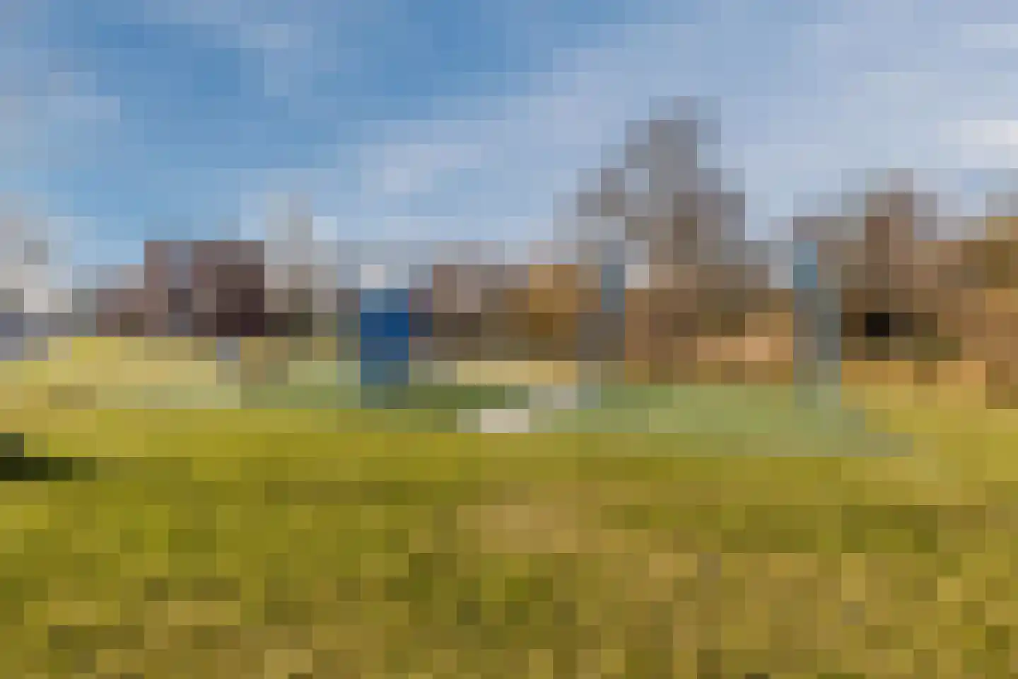 Rivierenlaan 117 Purmerend thumbnail 36
