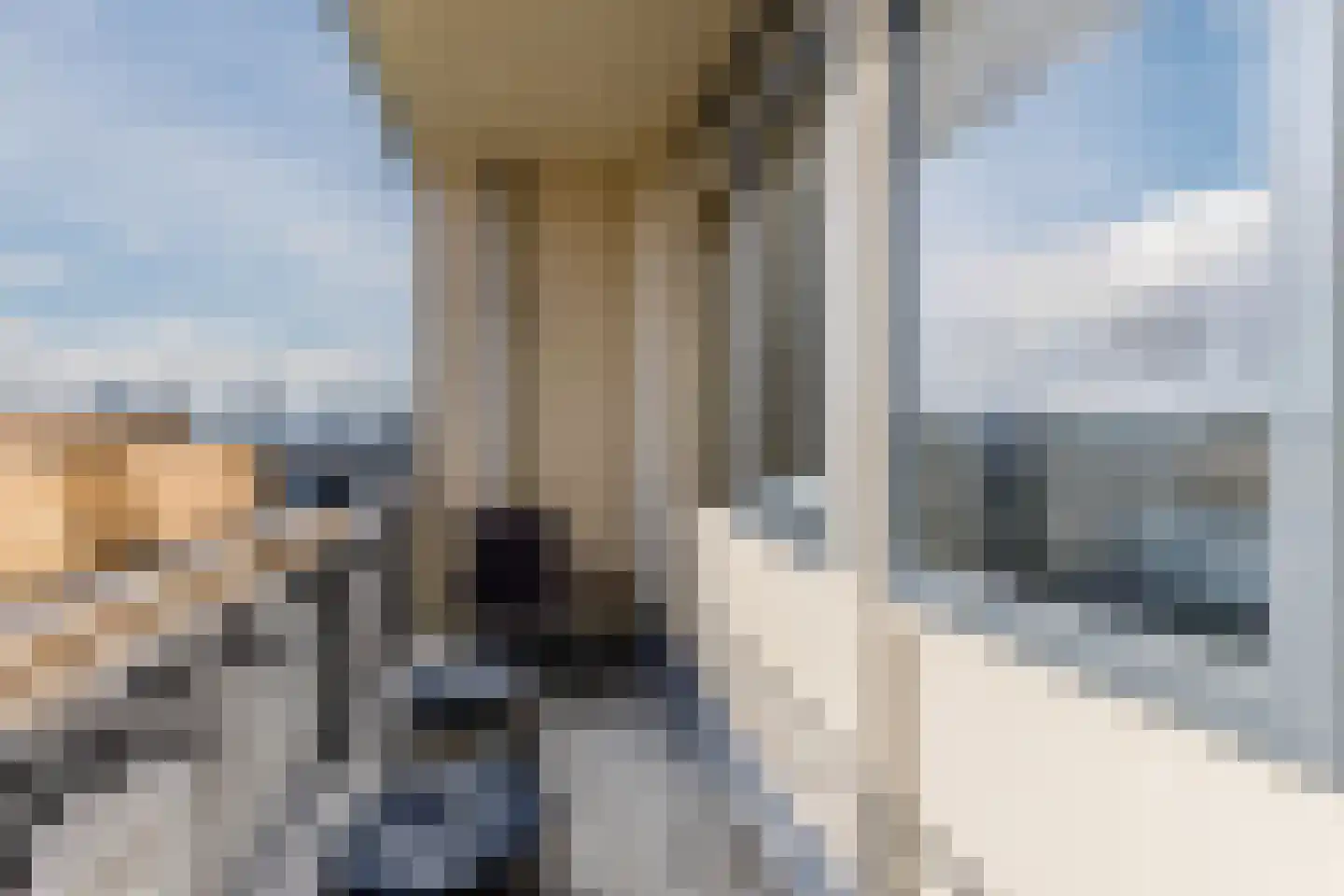 Rivierenlaan 117 Purmerend thumbnail 4