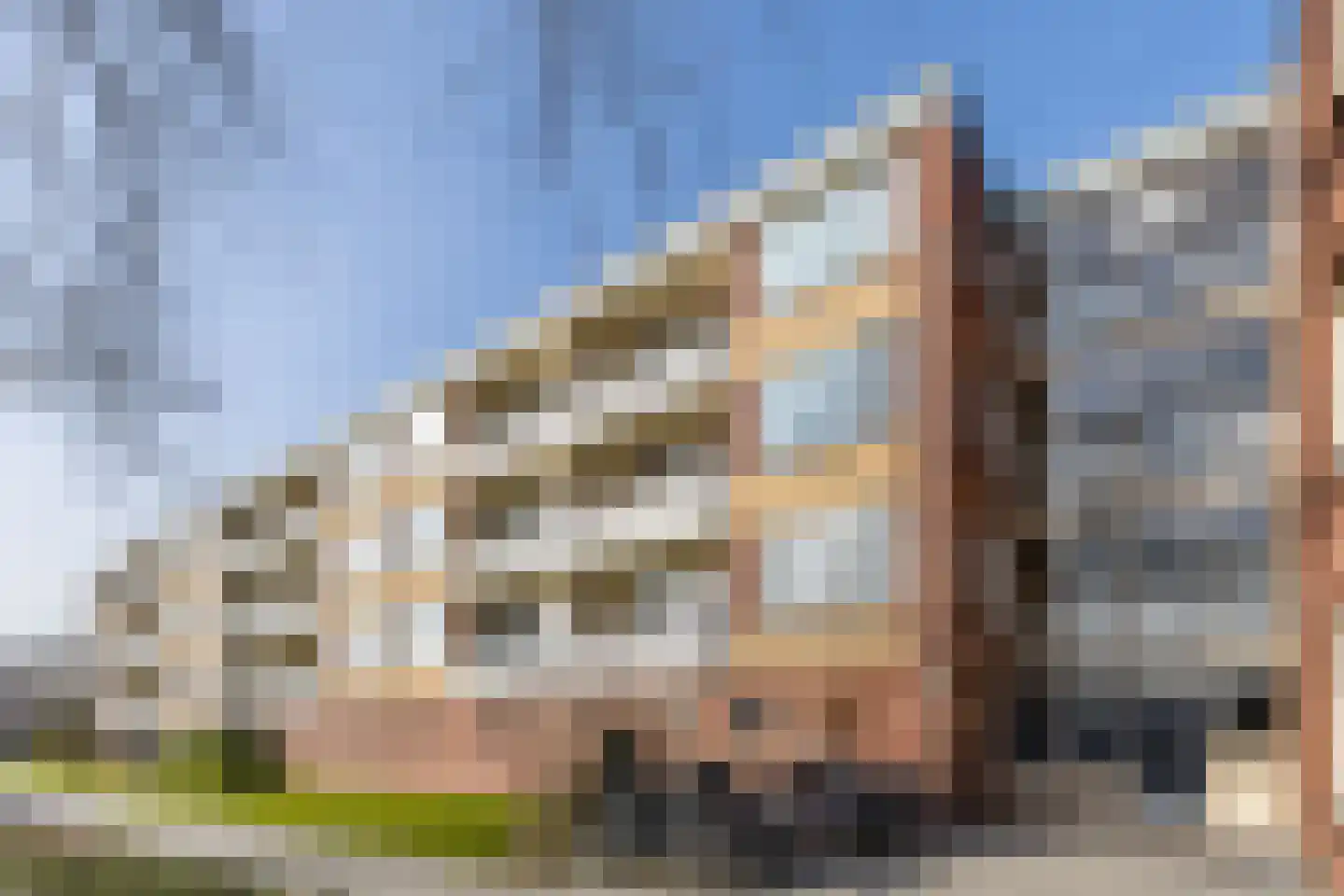 Rivierenlaan 117 Purmerend thumbnail 5