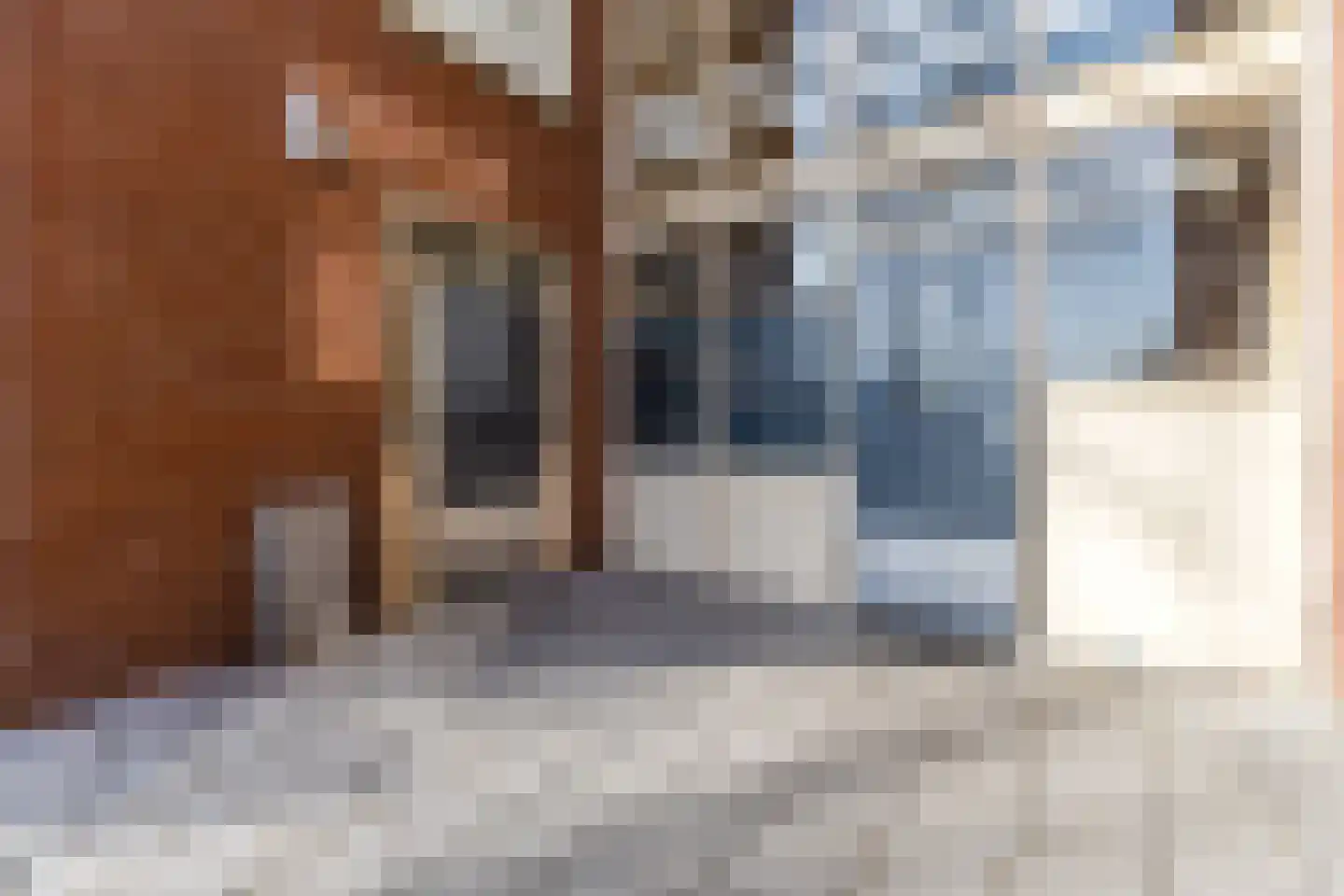 Rivierenlaan 117 Purmerend thumbnail 6