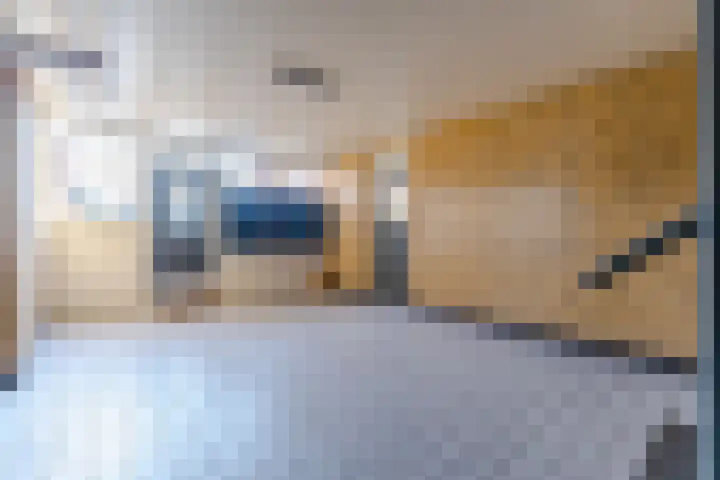 Rivierenlaan 117 Purmerend thumbnail 7