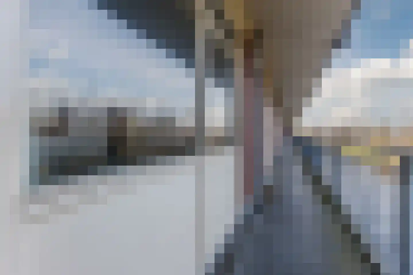 Rivierenlaan 117 Purmerend thumbnail 8