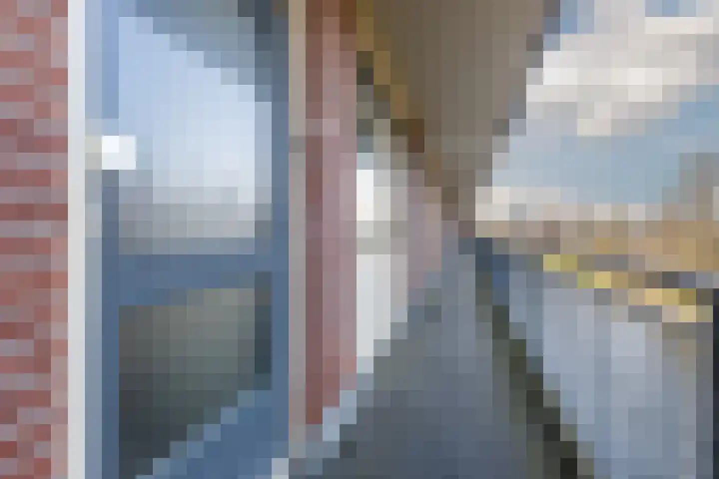 Rivierenlaan 117 Purmerend thumbnail 9