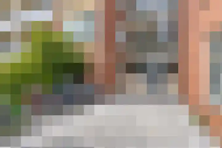 Rivierenlaan 119 Purmerend thumbnail 10