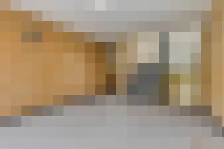 Rivierenlaan 119 Purmerend thumbnail 12