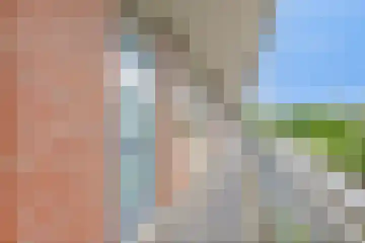 Rivierenlaan 119 Purmerend thumbnail 13