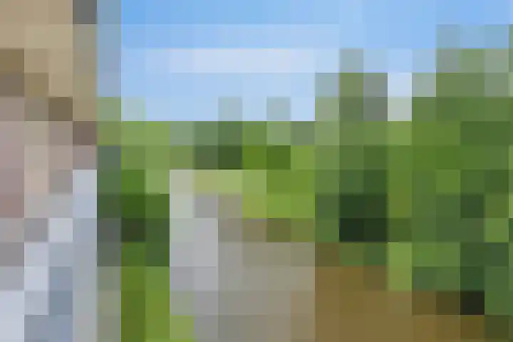 Rivierenlaan 119 Purmerend thumbnail 14