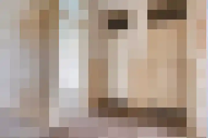 Rivierenlaan 119 Purmerend thumbnail 16