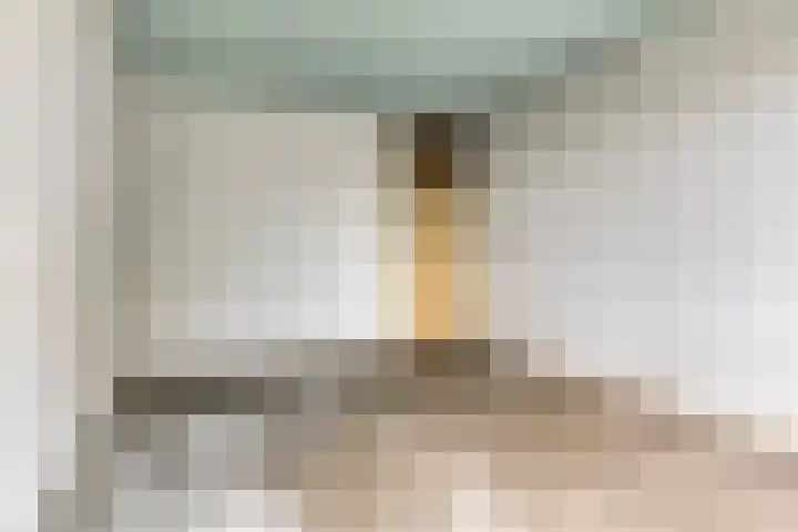 Rivierenlaan 119 Purmerend thumbnail 20