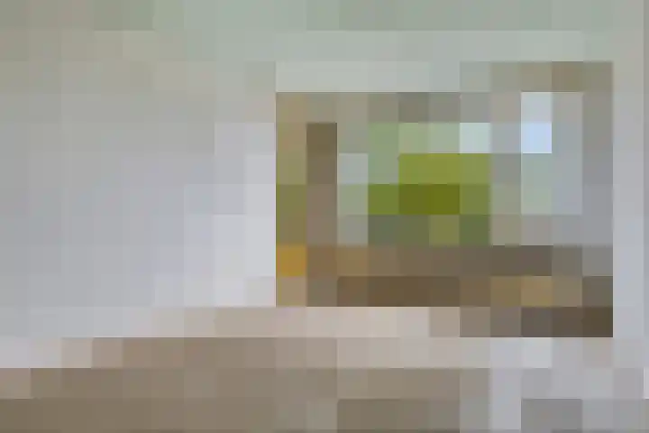 Rivierenlaan 119 Purmerend thumbnail 21