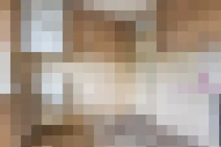 Rivierenlaan 119 Purmerend thumbnail 25