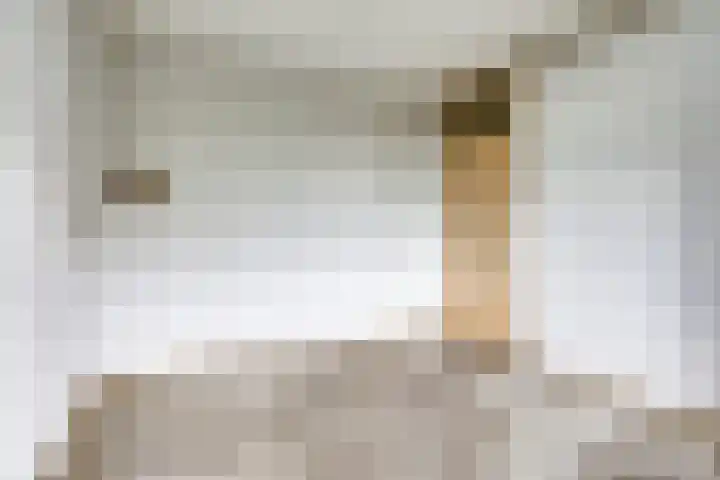 Rivierenlaan 119 Purmerend thumbnail 30