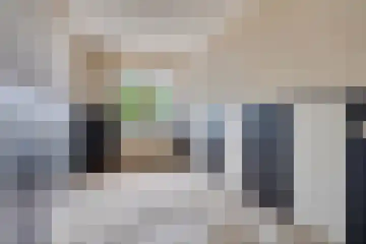 Rivierenlaan 119 Purmerend thumbnail 31