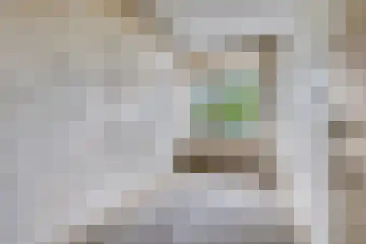 Rivierenlaan 119 Purmerend thumbnail 33