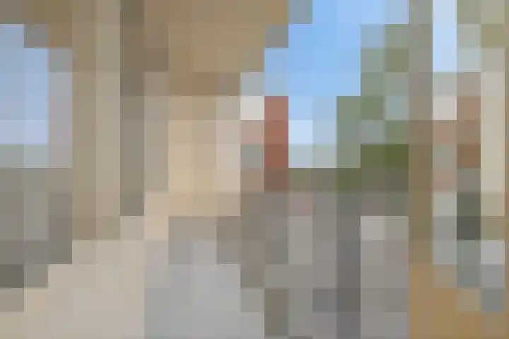 Rivierenlaan 119 Purmerend thumbnail 34