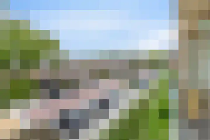 Rivierenlaan 119 Purmerend thumbnail 36
