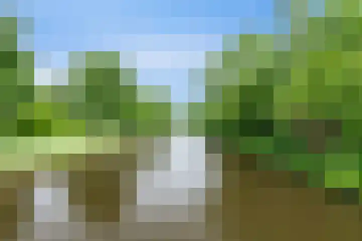 Rivierenlaan 119 Purmerend thumbnail 38