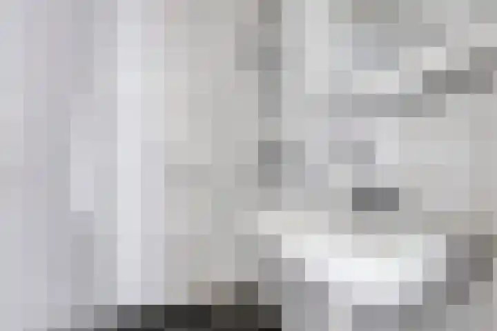 Rivierenlaan 119 Purmerend thumbnail 4