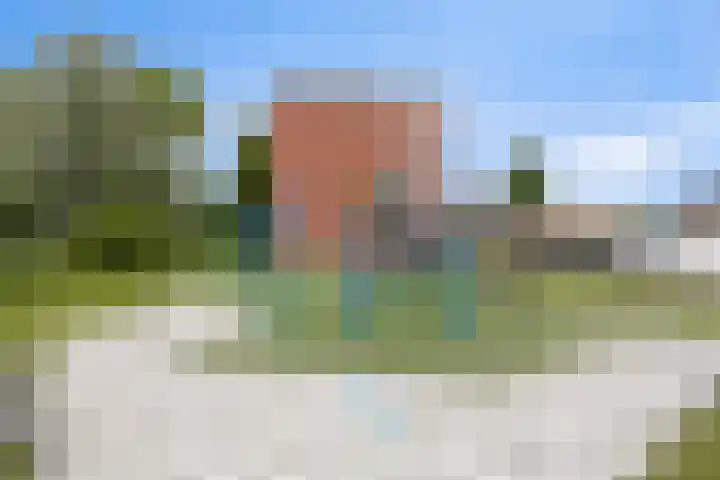 Rivierenlaan 119 Purmerend thumbnail 40