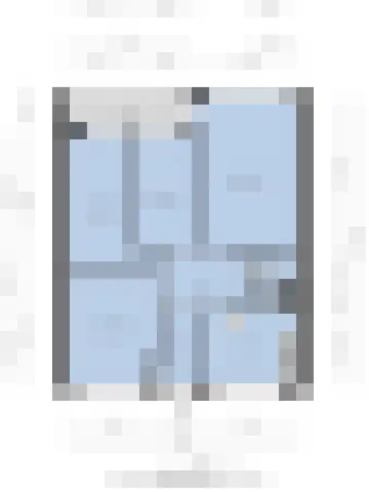 Rivierenlaan 119 Purmerend thumbnail 41