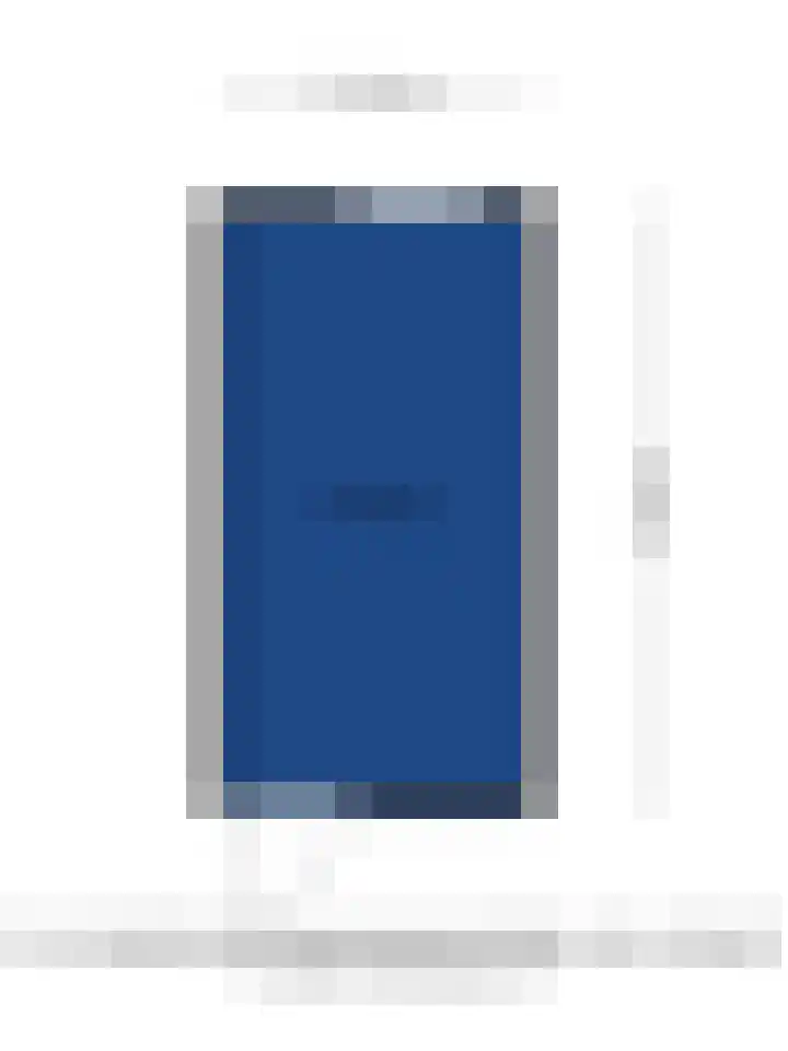 Rivierenlaan 119 Purmerend thumbnail 42