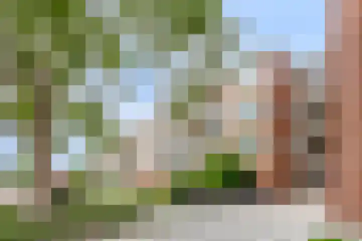Rivierenlaan 119 Purmerend thumbnail 5